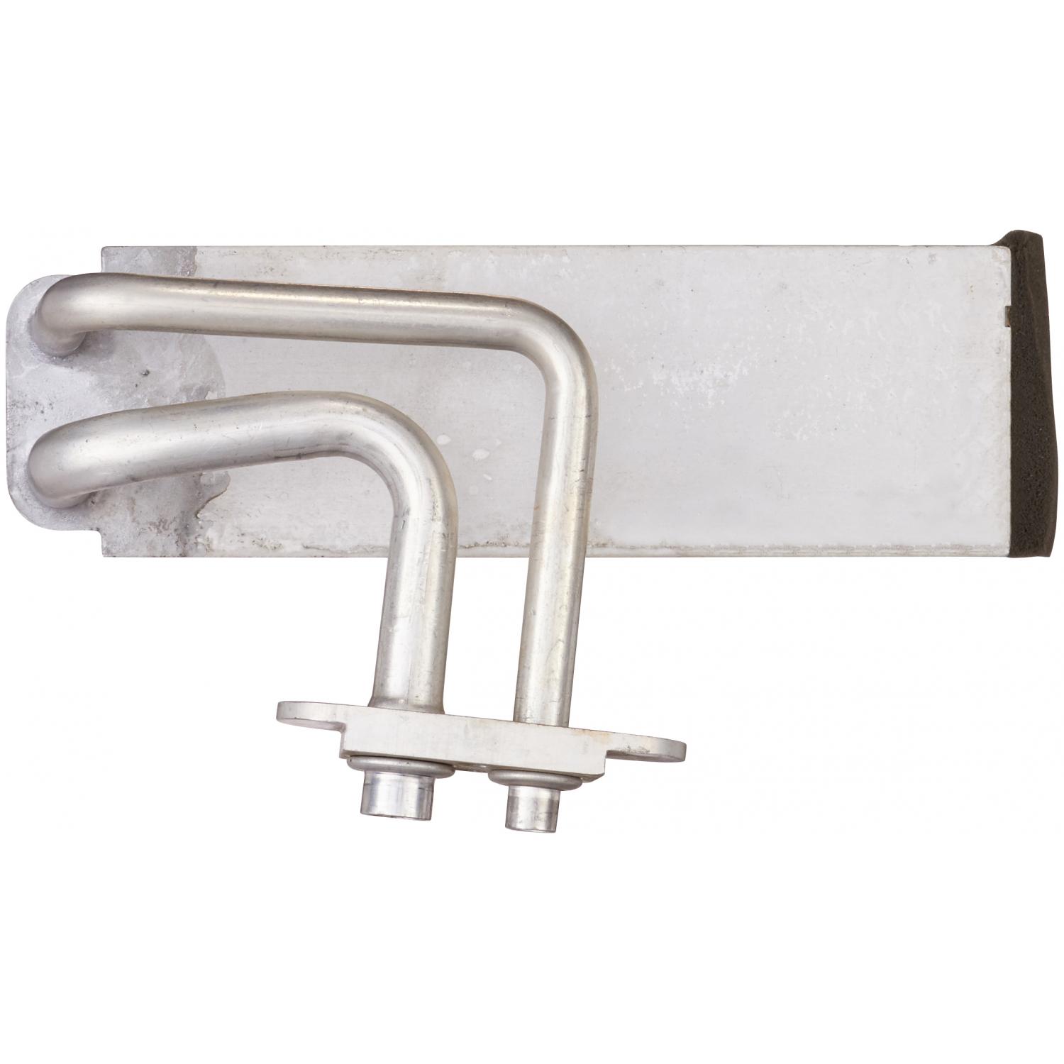 Spectra Premium 1010153 - A/C Evaporator Core Spectra Premium 1010153 A/C Evaporator Core product image 3 of 3