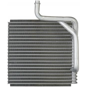 Spectra Premium 1010154 - A/C Evaporator Core Spectra Premium 1010154 A/C Evaporator Core product image 1 of 3
