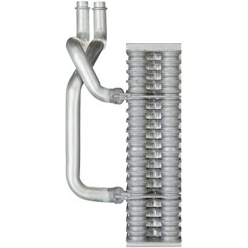 Spectra Premium 1010154 - A/C Evaporator Core Spectra Premium 1010154 A/C Evaporator Core product image 2 of 3