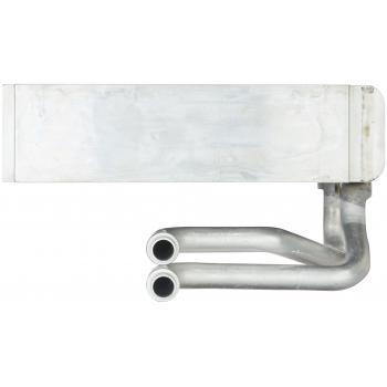 Spectra Premium 1010154 - A/C Evaporator Core Spectra Premium 1010154 A/C Evaporator Core product image 3 of 3