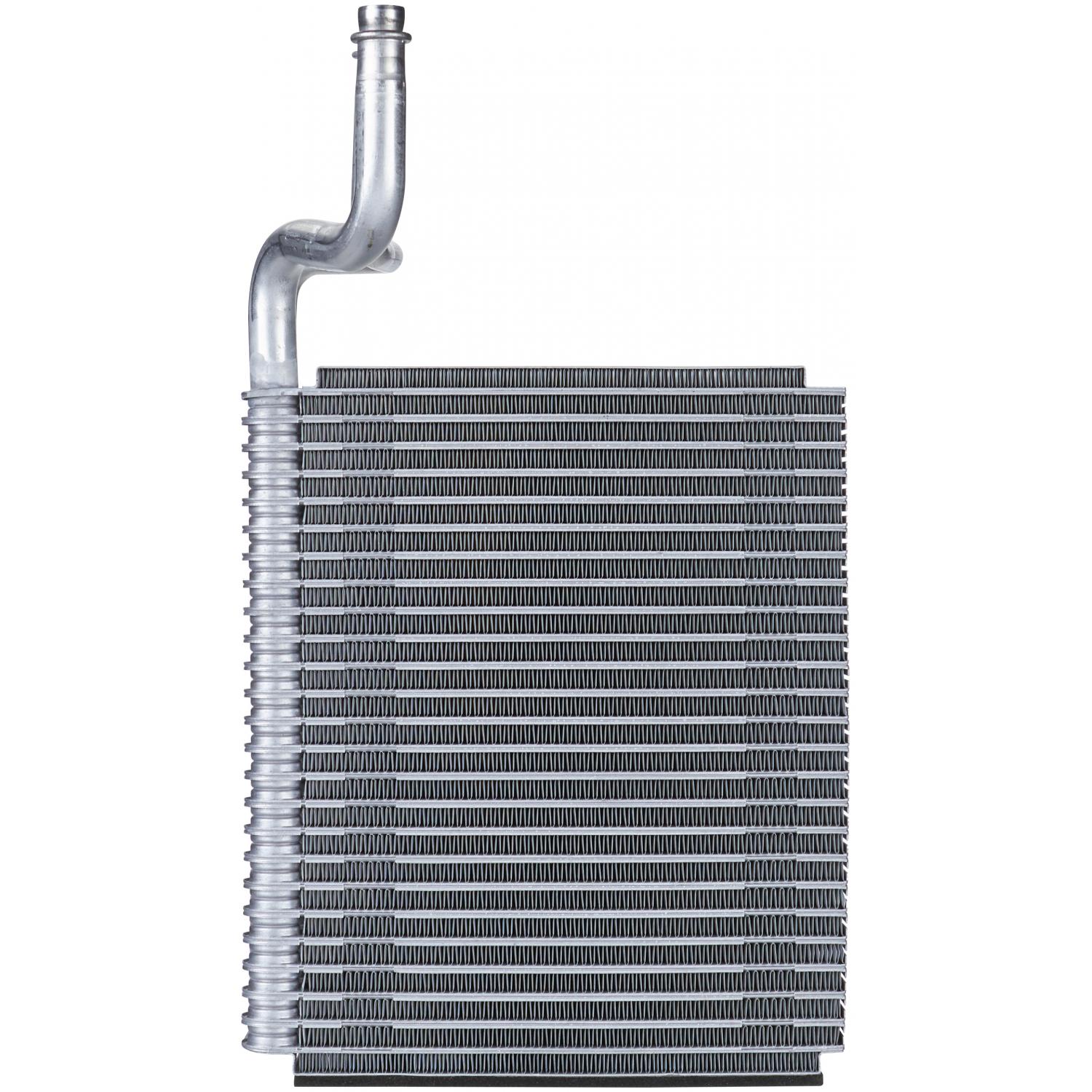 Spectra Premium 1010155 - A/C Evaporator Core Spectra Premium 1010155 A/C Evaporator Core product image 1 of 3