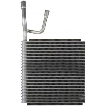 Spectra Premium 1010156 A/C Evaporator Core product image 1 of 3