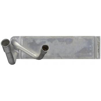 Spectra Premium 1010156 A/C Evaporator Core product image 3 of 3