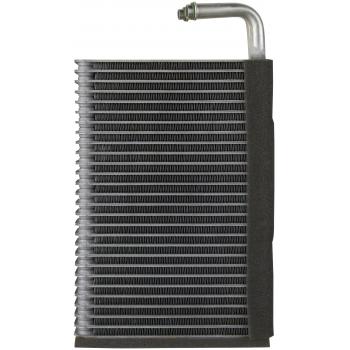Spectra Premium 1010158 A/C Evaporator Core product image 1 of 3