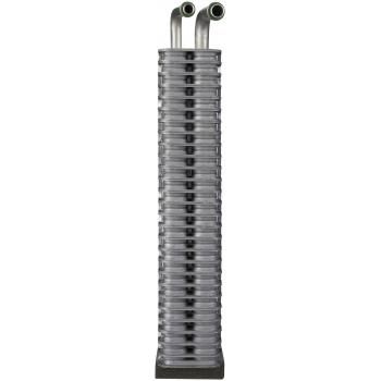 Spectra Premium 1010158 A/C Evaporator Core product image 2 of 3