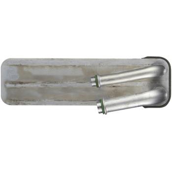 Spectra Premium 1010158 A/C Evaporator Core product image 3 of 3