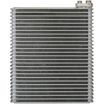 Spectra Premium 1010161 A/C Evaporator Core product image 1 of 3