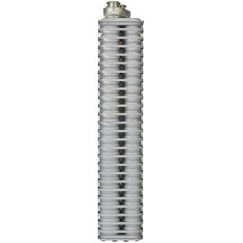 Spectra Premium 1010161 A/C Evaporator Core product image 2 of 3