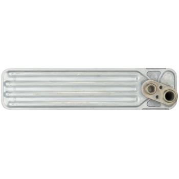Spectra Premium 1010161 A/C Evaporator Core product image 3 of 3