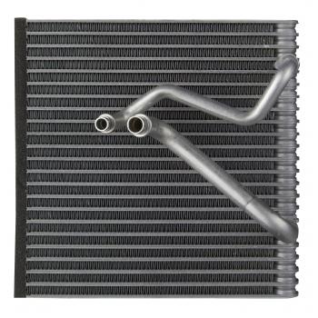 Spectra Premium 1010163 A/C Evaporator Core product image 1 of 3
