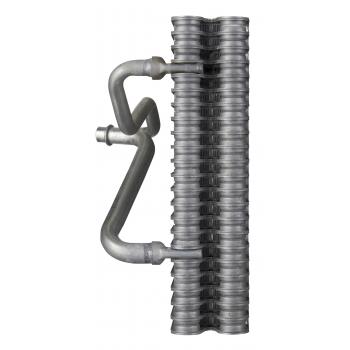 Spectra Premium 1010163 A/C Evaporator Core product image 2 of 3