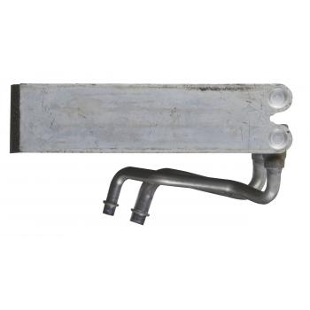 Spectra Premium 1010163 A/C Evaporator Core product image 3 of 3