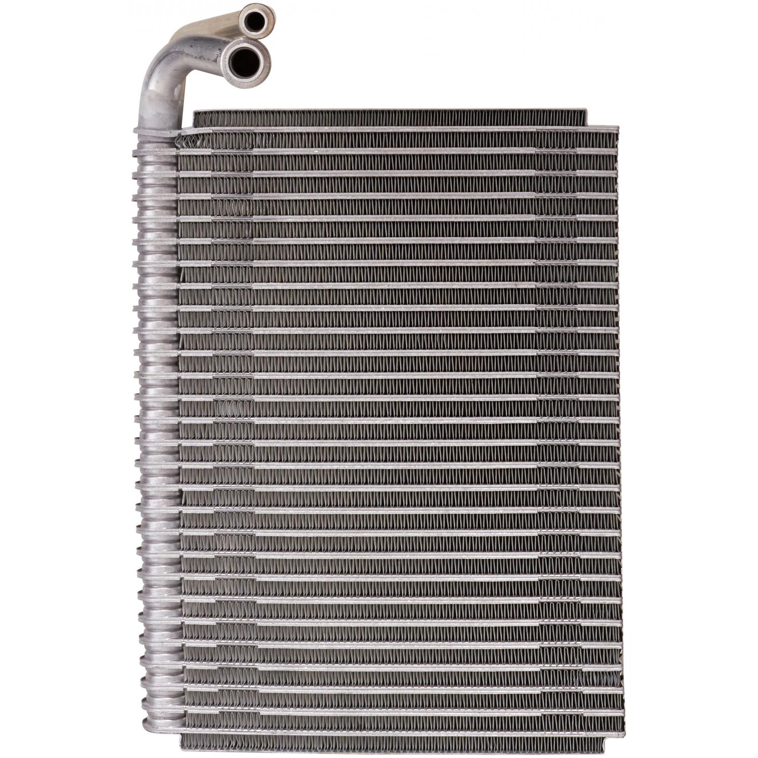 Spectra Premium 1010165 - A/C Evaporator Core Spectra Premium 1010165 A/C Evaporator Core product image 1 of 3