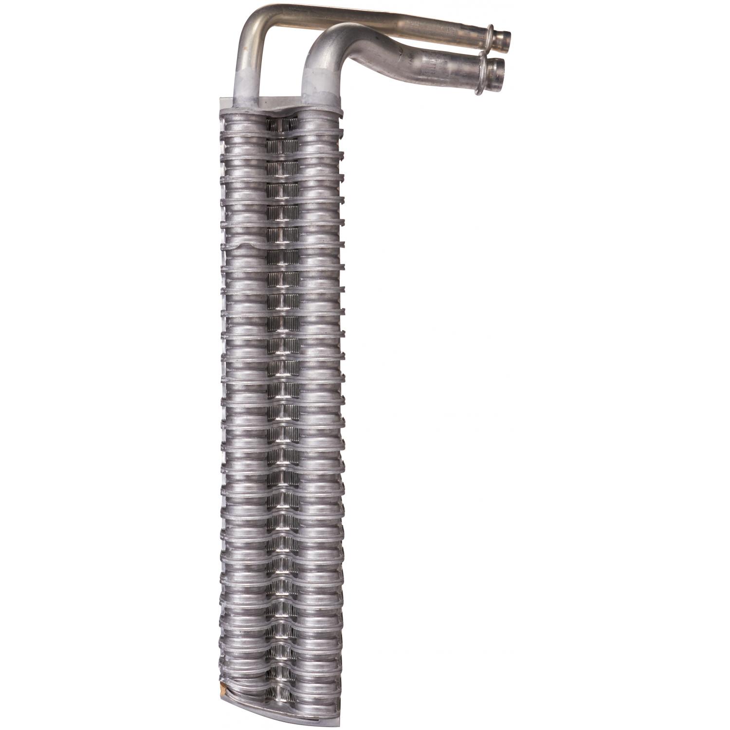 Spectra Premium 1010165 - A/C Evaporator Core Spectra Premium 1010165 A/C Evaporator Core product image 2 of 3