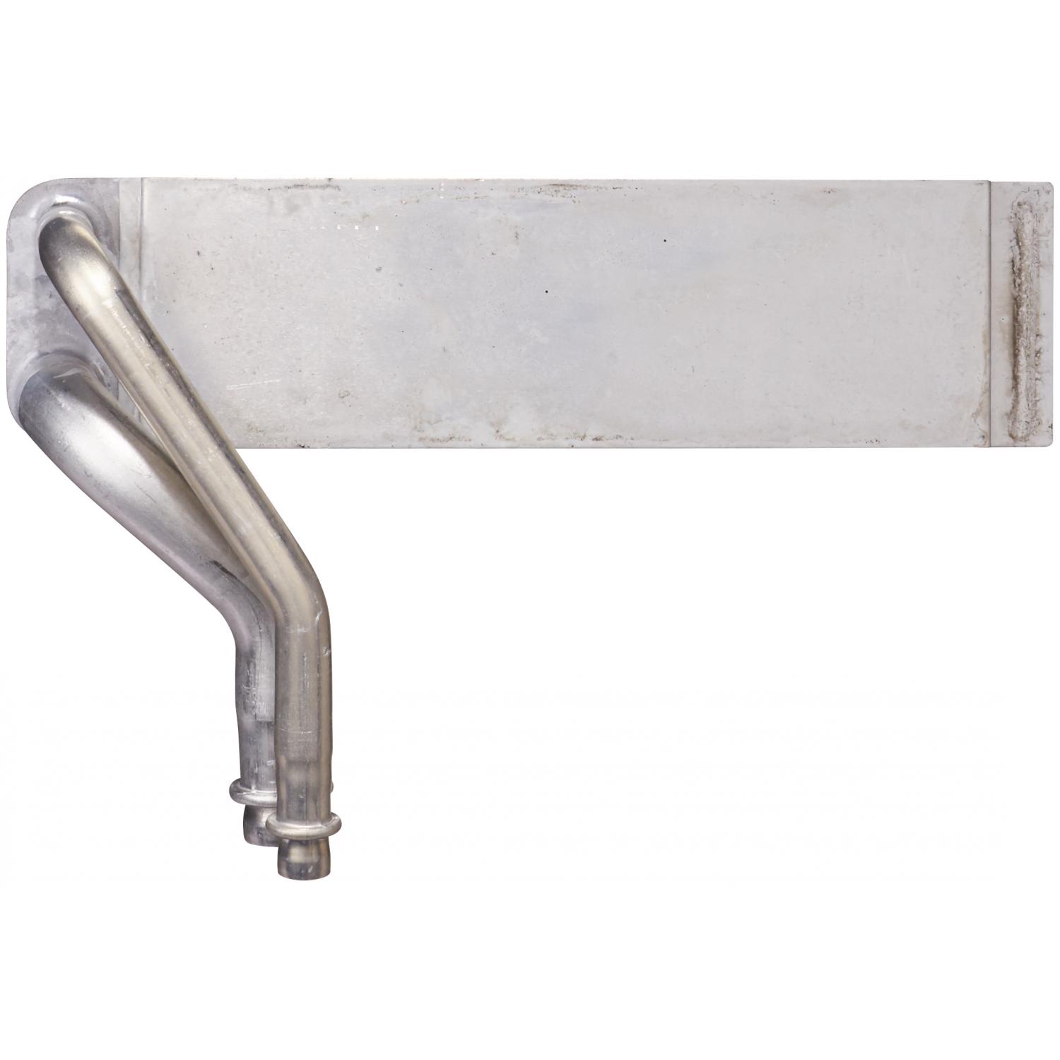 Spectra Premium 1010165 - A/C Evaporator Core Spectra Premium 1010165 A/C Evaporator Core product image 3 of 3
