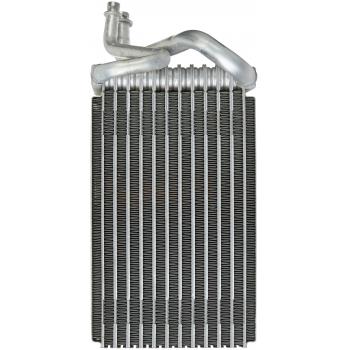 Spectra Premium 1010166 - A/C Evaporator Core Spectra Premium 1010166 A/C Evaporator Core product image 1 of 3
