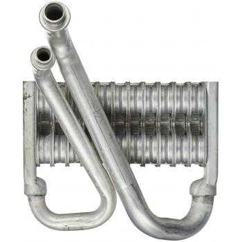 Spectra Premium 1010166 A/C Evaporator Core product image 2 of 3