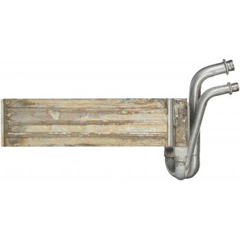 Spectra Premium 1010166 A/C Evaporator Core product image 3 of 3