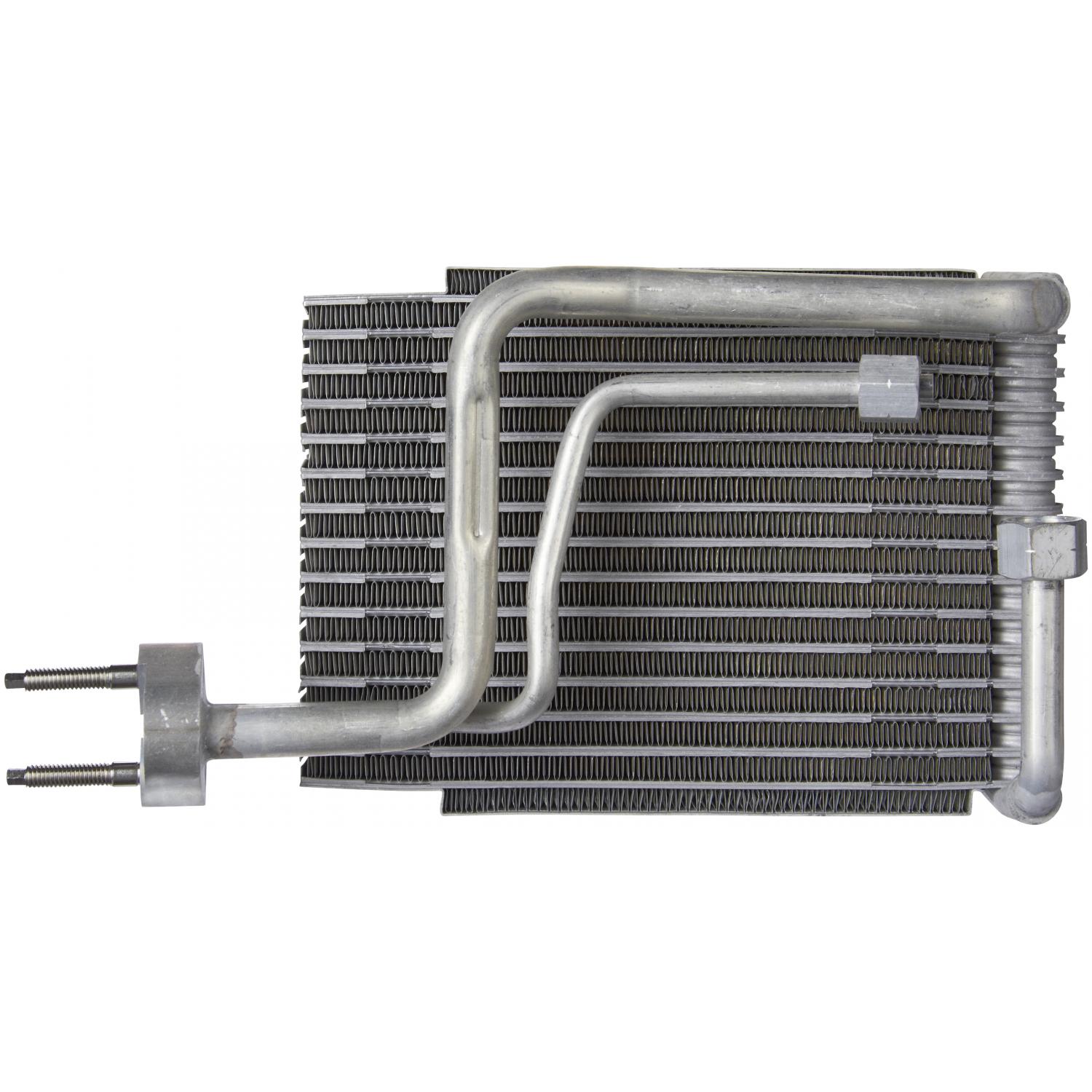 Spectra Premium 1010169 - A/C Evaporator Core Spectra Premium 1010169 A/C Evaporator Core product image 1 of 3