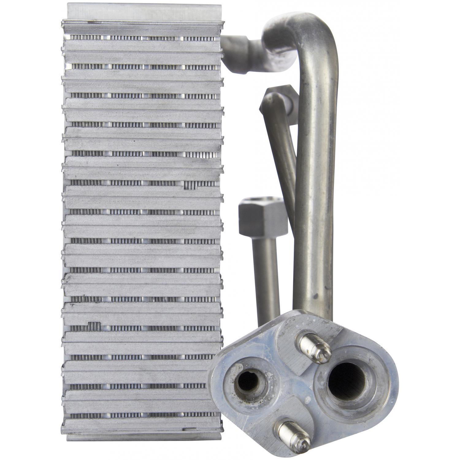 Spectra Premium 1010169 - A/C Evaporator Core Spectra Premium 1010169 A/C Evaporator Core product image 2 of 3