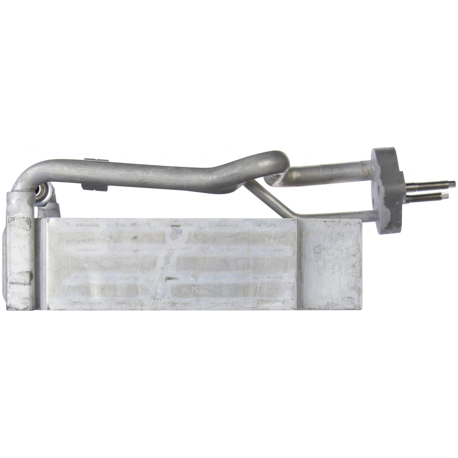 Spectra Premium 1010169 - A/C Evaporator Core Spectra Premium 1010169 A/C Evaporator Core product image 3 of 3
