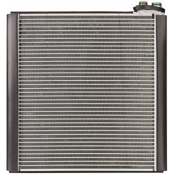 Spectra Premium 1010170 - A/C Evaporator Core Spectra Premium 1010170 A/C Evaporator Core product image 1 of 4