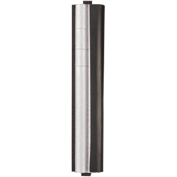 Spectra Premium 1010170 A/C Evaporator Core product image 2 of 4