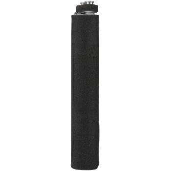 Spectra Premium 1010170 A/C Evaporator Core product image 3 of 4