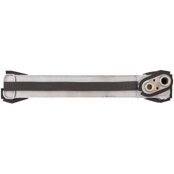 Spectra Premium 1010170 A/C Evaporator Core product image 4 of 4
