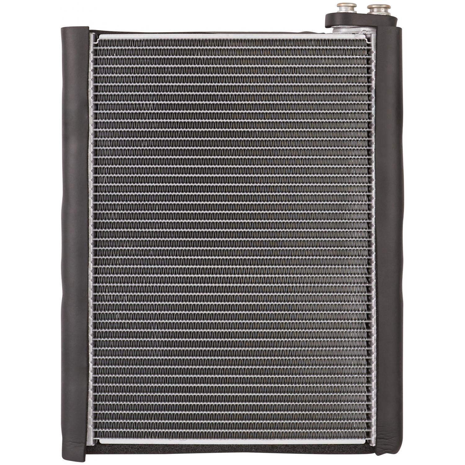 Spectra Premium 1010171 - A/C Evaporator Core Spectra Premium 1010171 A/C Evaporator Core product image 1 of 3