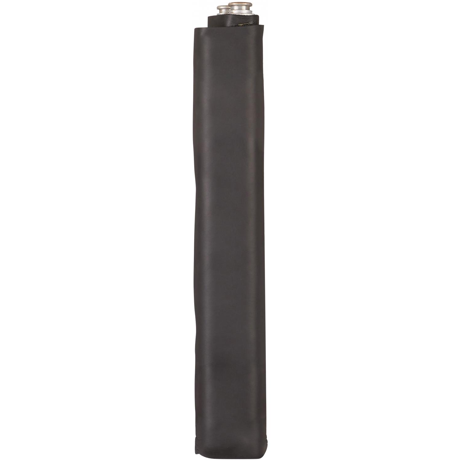 Spectra Premium 1010171 - A/C Evaporator Core Spectra Premium 1010171 A/C Evaporator Core product image 2 of 3