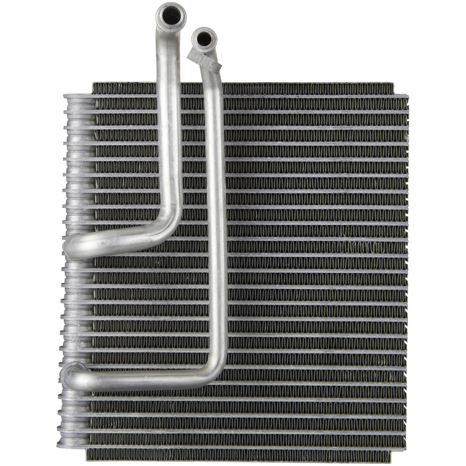 Spectra Premium 1010172 - A/C Evaporator Core Spectra Premium 1010172 A/C Evaporator Core product image 1 of 3