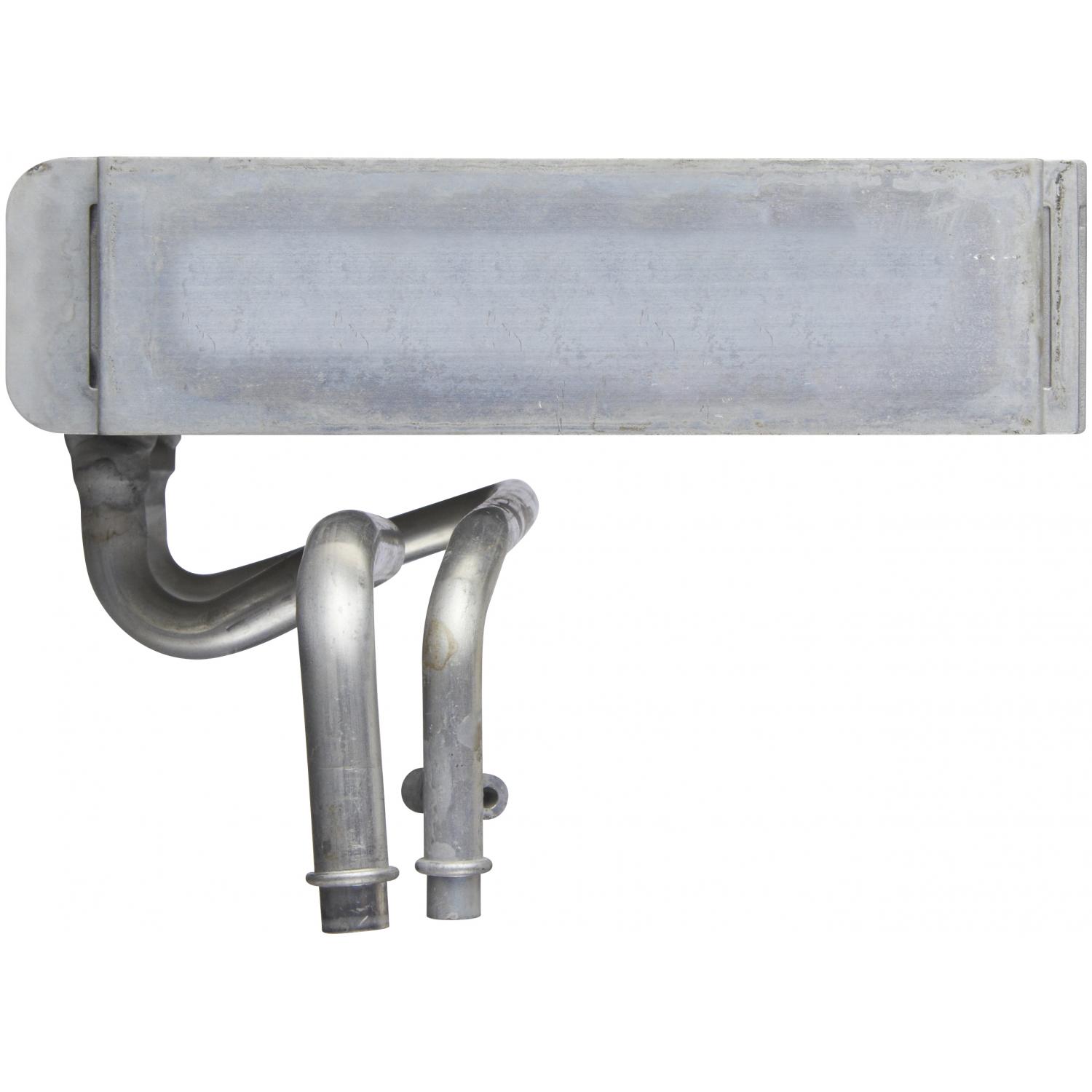Spectra Premium 1010172 - A/C Evaporator Core Spectra Premium 1010172 A/C Evaporator Core product image 3 of 3