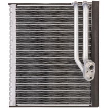 Spectra Premium 1010174 - A/C Evaporator Core Spectra Premium 1010174 A/C Evaporator Core product image 1 of 3