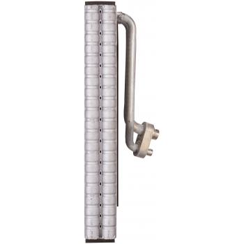 Spectra Premium 1010174 - A/C Evaporator Core Spectra Premium 1010174 A/C Evaporator Core product image 2 of 3