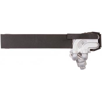 Spectra Premium 1010174 - A/C Evaporator Core Spectra Premium 1010174 A/C Evaporator Core product image 3 of 3
