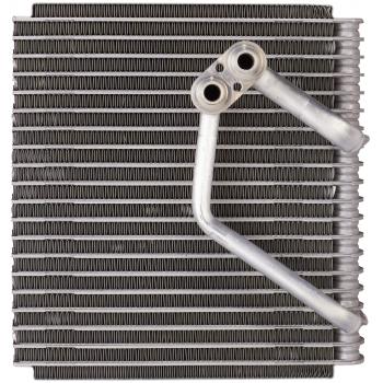 Spectra Premium 1010175 A/C Evaporator Core product image 1 of 3