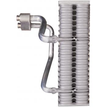 Spectra Premium 1010175 A/C Evaporator Core product image 2 of 3
