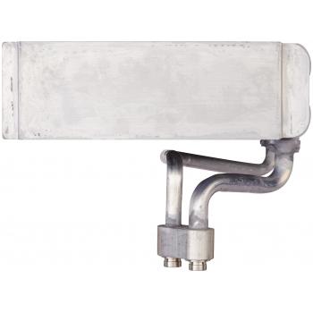Spectra Premium 1010175 A/C Evaporator Core product image 3 of 3