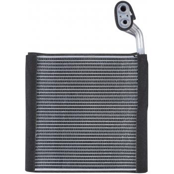 Spectra Premium 1010176 A/C Evaporator Core product image 1 of 3