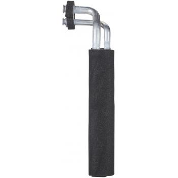 Spectra Premium 1010176 A/C Evaporator Core product image 2 of 3