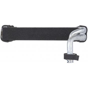 Spectra Premium 1010176 A/C Evaporator Core product image 3 of 3