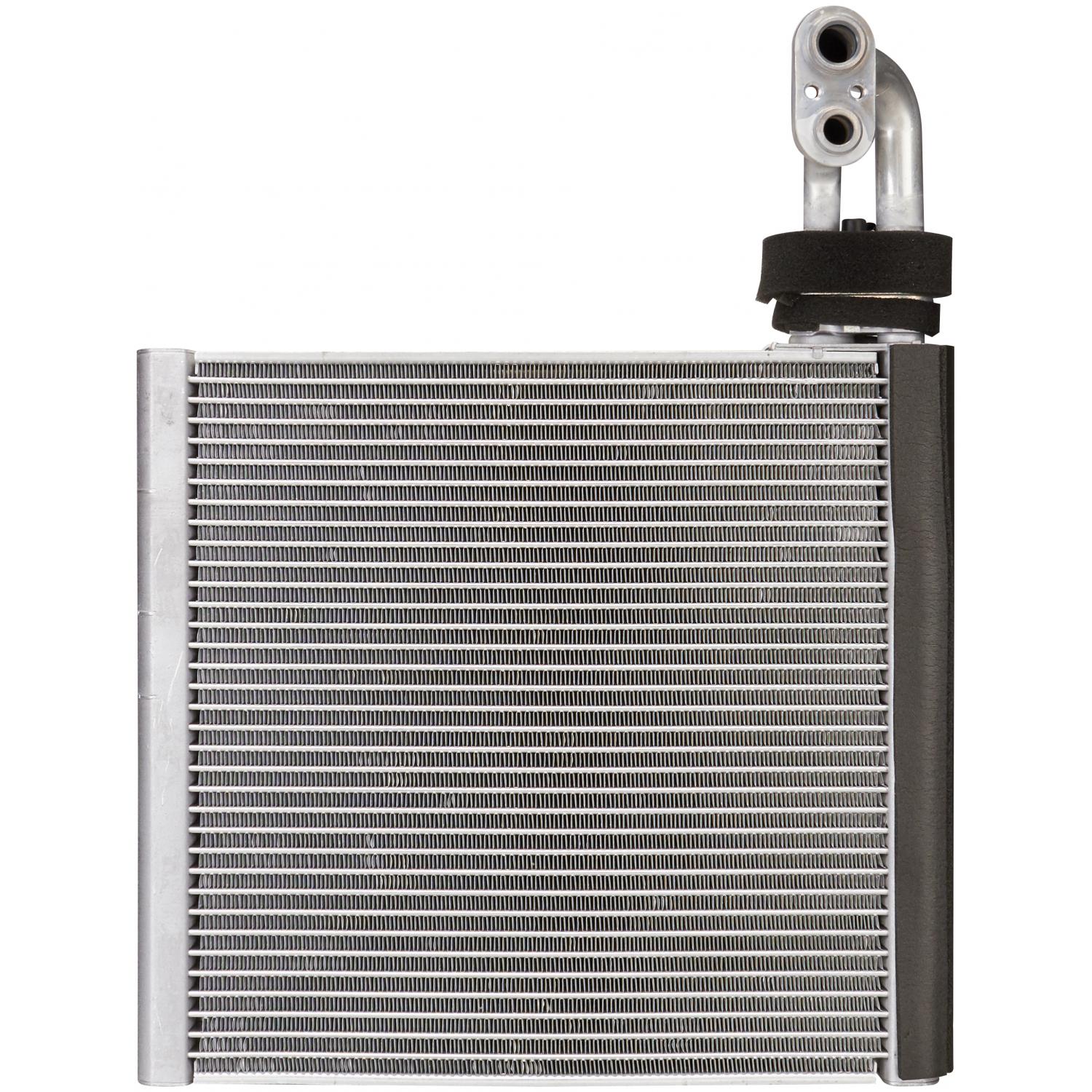 Spectra Premium 1010179 - A/C Evaporator Core Spectra Premium 1010179 A/C Evaporator Core product image 1 of 3