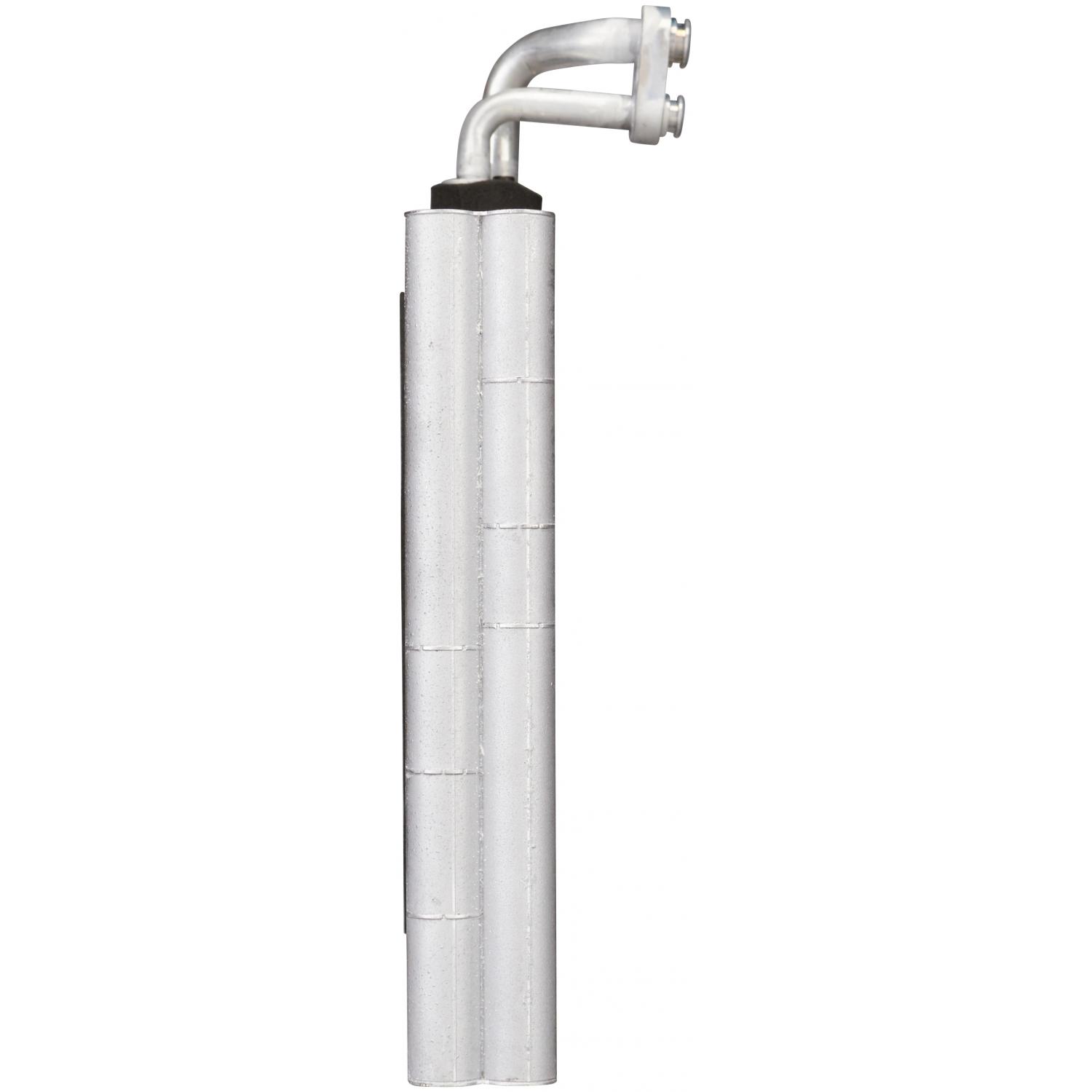 Spectra Premium 1010179 - A/C Evaporator Core Spectra Premium 1010179 A/C Evaporator Core product image 2 of 3