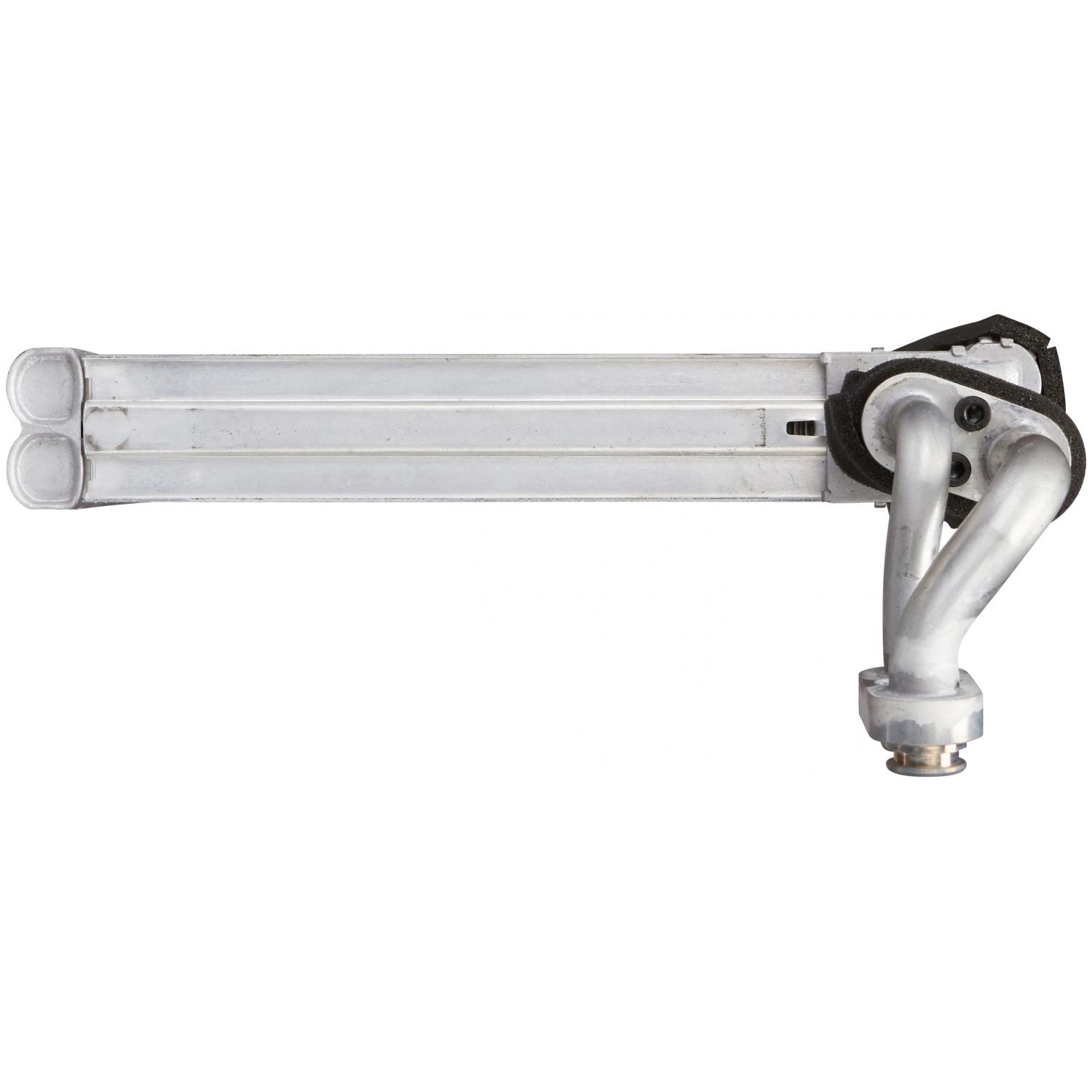 Spectra Premium 1010179 - A/C Evaporator Core Spectra Premium 1010179 A/C Evaporator Core product image 3 of 3