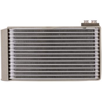 Spectra Premium 1010180 A/C Evaporator Core product image 1 of 3