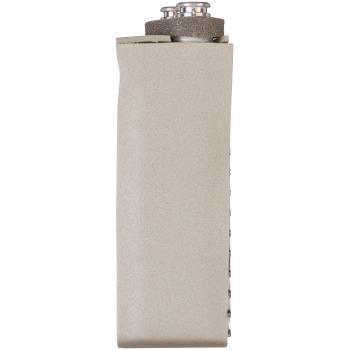 Spectra Premium 1010180 A/C Evaporator Core product image 2 of 3