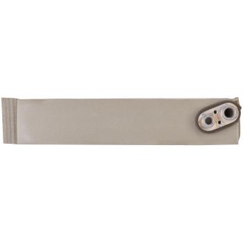 Spectra Premium 1010180 A/C Evaporator Core product image 3 of 3