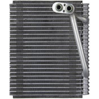 Spectra Premium 1010181 A/C Evaporator Core product image 1 of 3