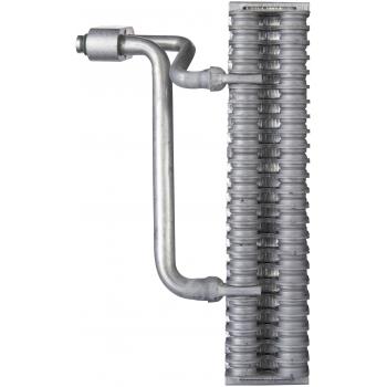 Spectra Premium 1010181 A/C Evaporator Core product image 2 of 3